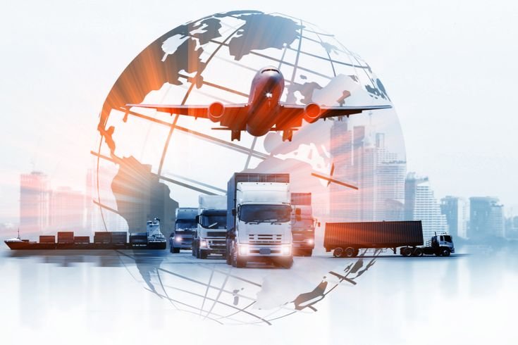 Reliable Transporters in Delhi: Your Guide to Hassle-Free Logistics