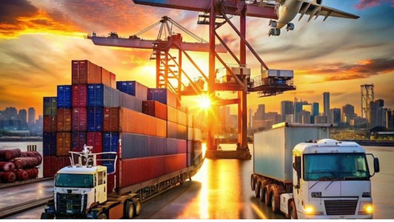 Common Mistakes Truck Drivers Should Avoid (From Someone Who’s Seen It All)