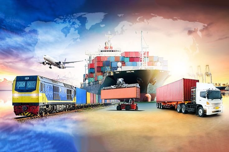 Top Freight Forwarding Trends to Watch in 2025