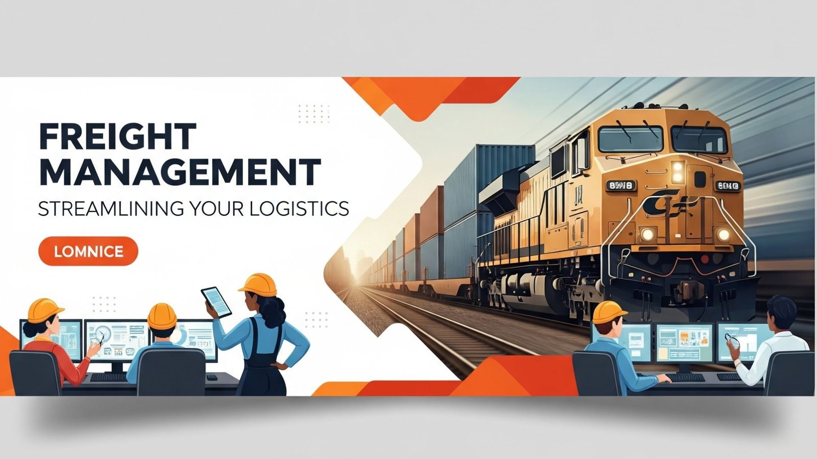 Freight Charges: A Complete Guide for Business Owners