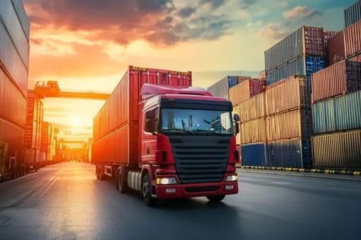 Top 5 Benefits of Heavy-Duty Truck Rentals