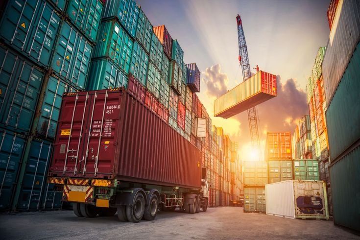 How to Boost Logistics Performance: A Complete Guide