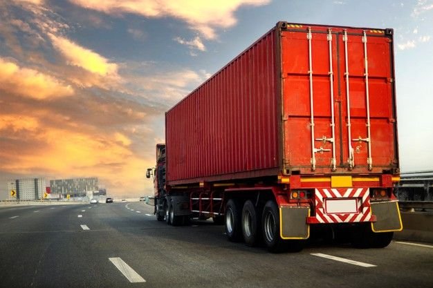 Why Reliable Transport Matters in Today’s Fast-Paced World