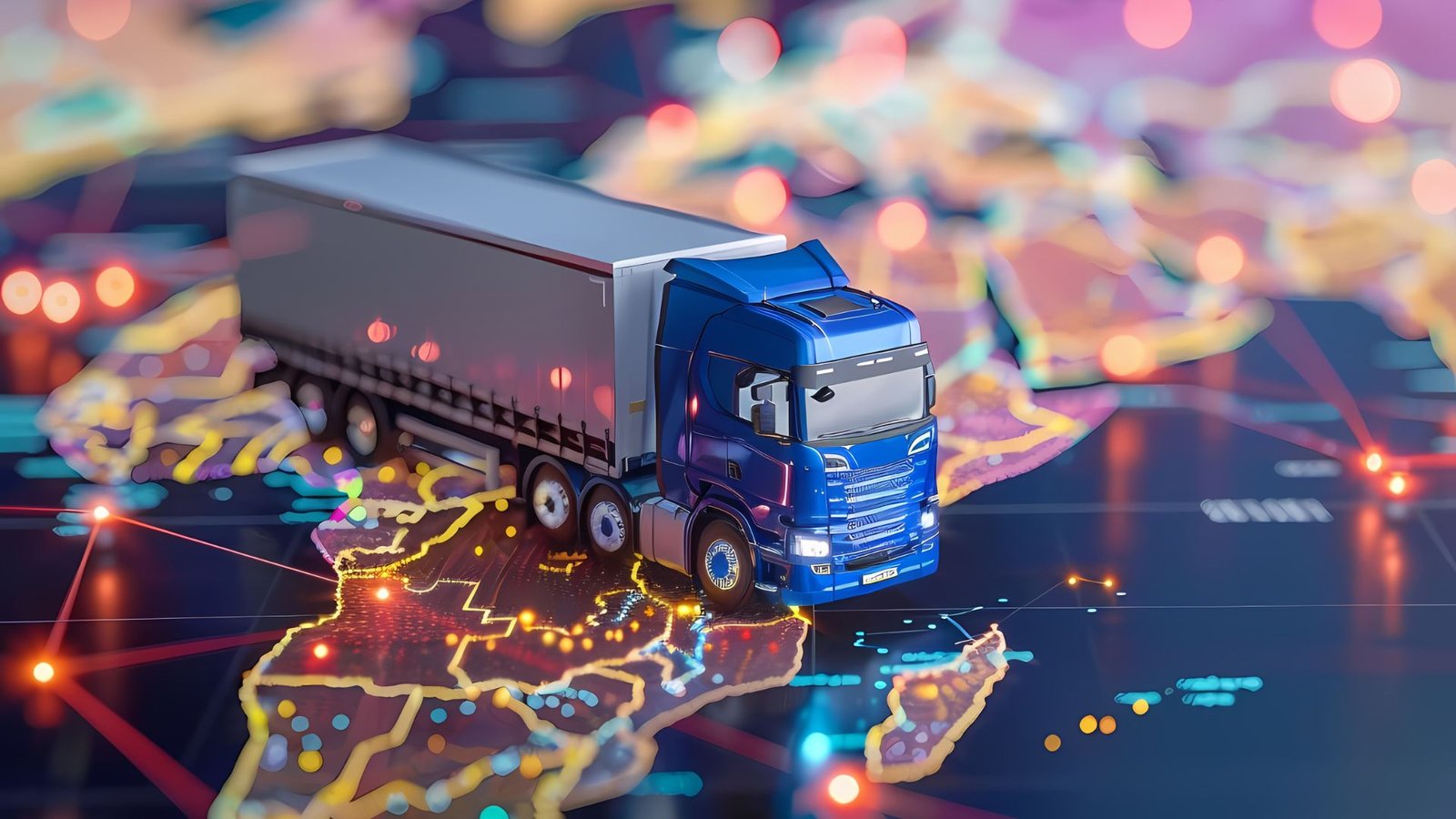 Risk Management in Transportation