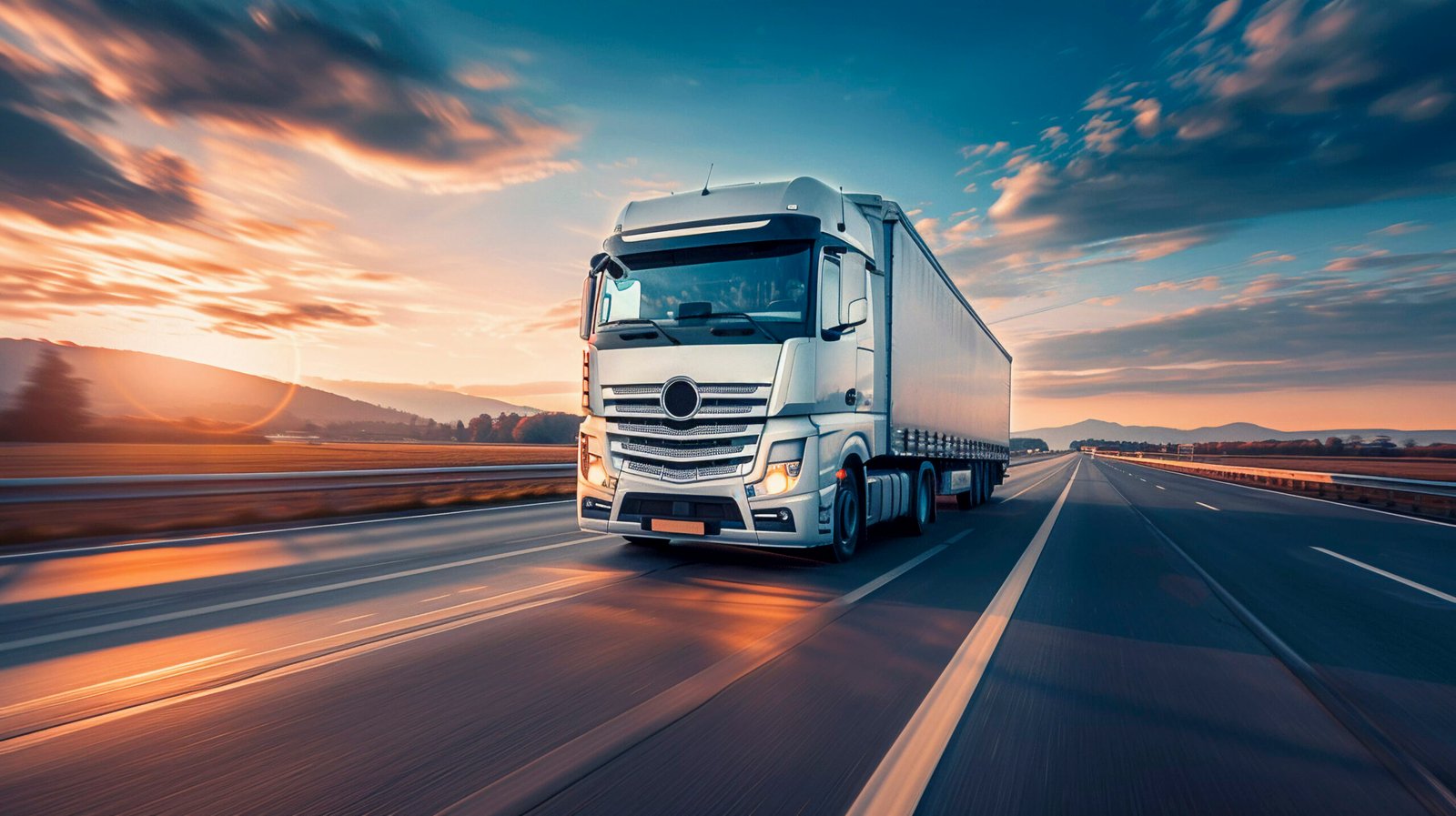 How to Reduce Transportation Costs in Logistics: A Practical Guide