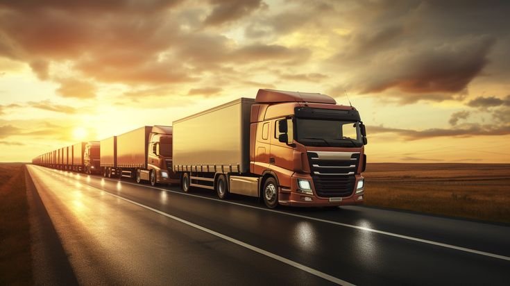 Transportation Problems in India & Their Solutions in 2025