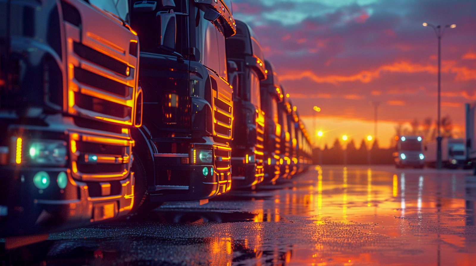 How to Deal with Increased Logistics Costs