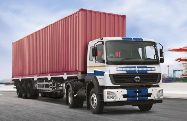 How to Find the Best Deals with Online Truck Booking Services