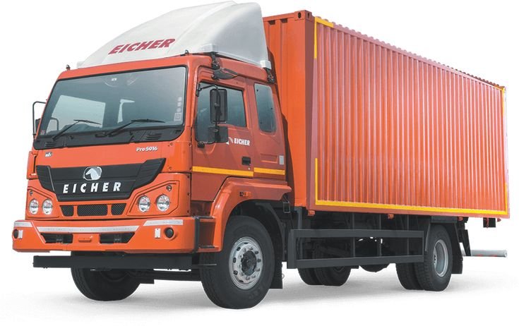 Delhi to Satna Goods Transport: Reliable and Efficient Logistics Services