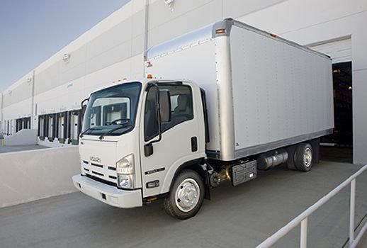 Delhi to Sonipat Goods Transport: Complete Logistics Guide (2025)