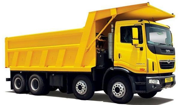 Delhi to Ambala Goods Transport: A Complete Logistics Guide (2025)