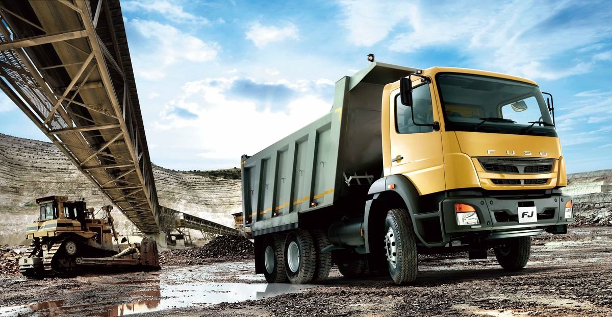 Delhi to Farrukhabad Goods Transport: Complete Logistics Guide (2025)