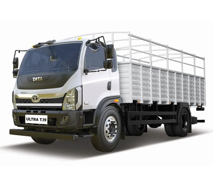 Delhi to Purnia Logistics Service – Safe, Fast & Affordable Goods Transport