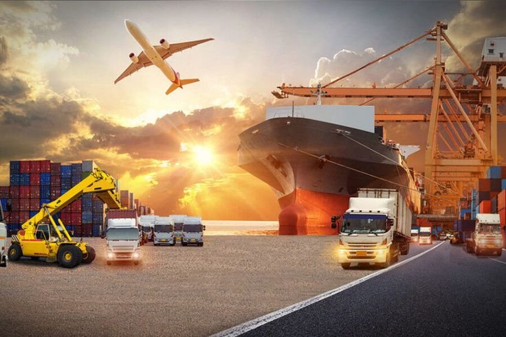 transport