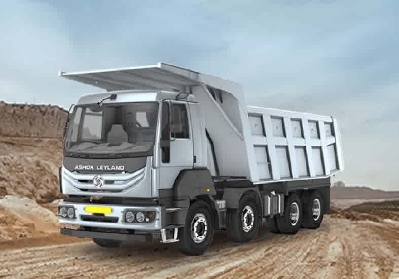 How Online Truck Booking is Better Than Traditional Truck Booking