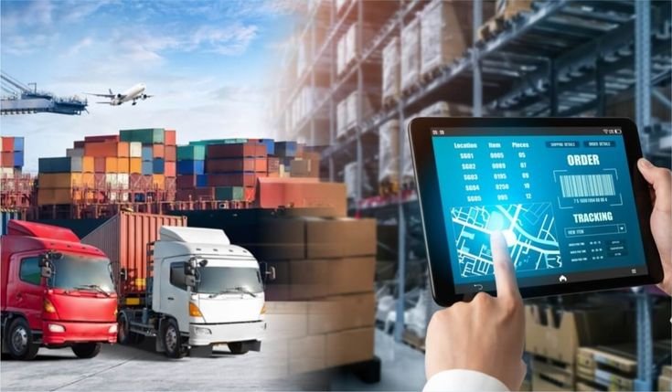 Delhi to Bhagalpur Logistics Service