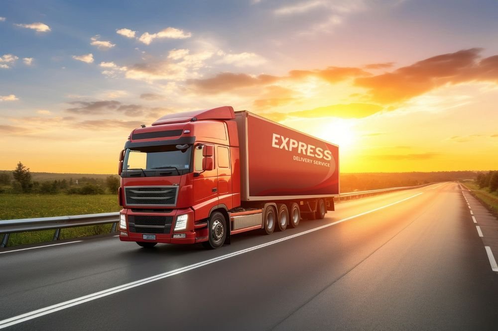Delhi to Siliguri Logistics Service: Comprehensive Cargo Solutions for Northeast Connectivity