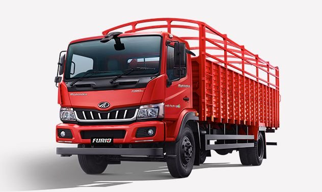 Delhi to Jodhpur Transport