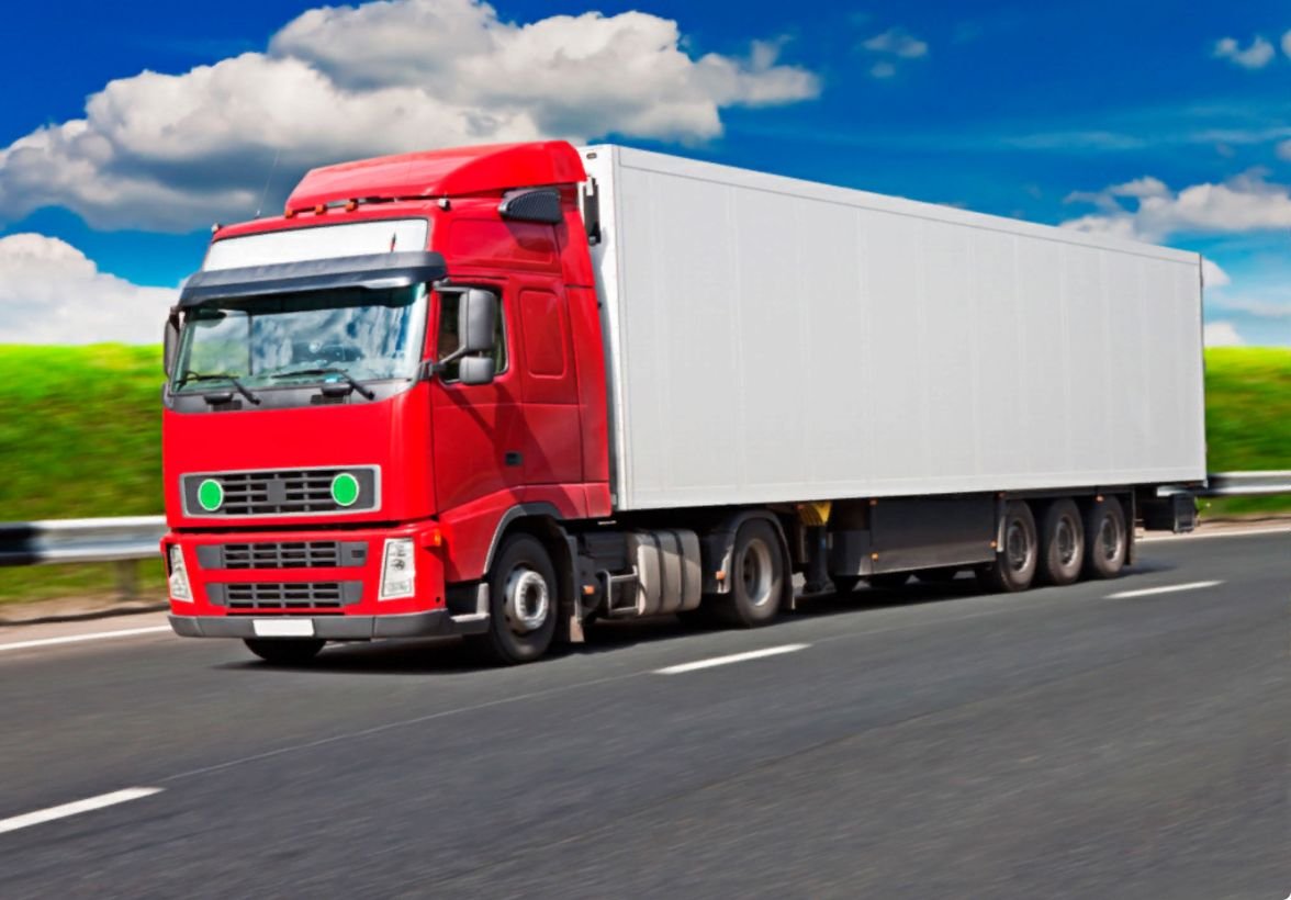 Delhi to Kochi Transport: A Complete Guide